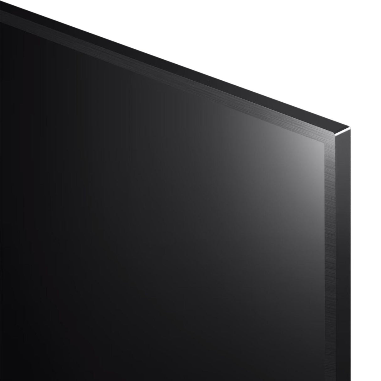 Televisión Pantalla 43 Pulgadas LG Smart TV AI 4K UHD 43LR6700PSA