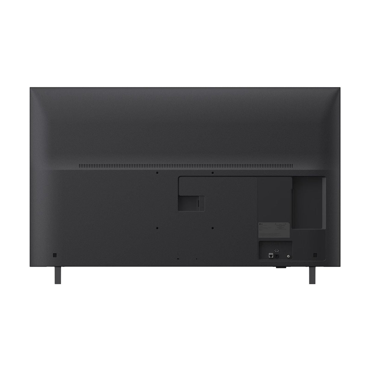 Televisión Pantalla 43 Pulgadas LG Smart TV AI 4K UHD 43UA7500PSA