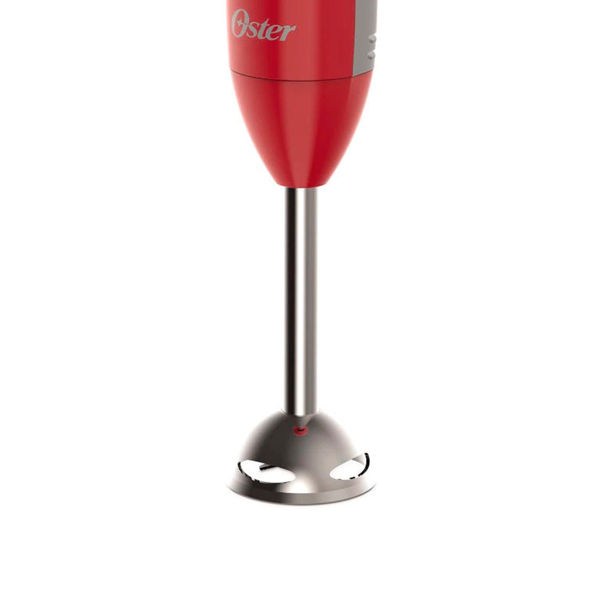 BATIDORA DE INMERSION OSTER MOD. FPSTHB2 **