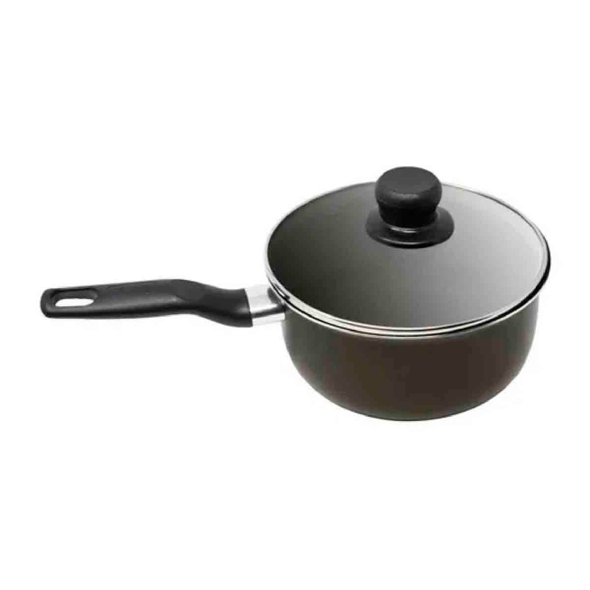 BATERIA T-FAL MOD. 0226100 VITAL 11 PZAS NGO**