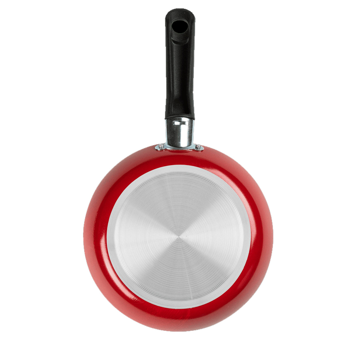 JUEGO DE SARTENES EKCO-VASCONIA MOD. 3 PACK HIPPIE CHIC 18,20,24 CM**