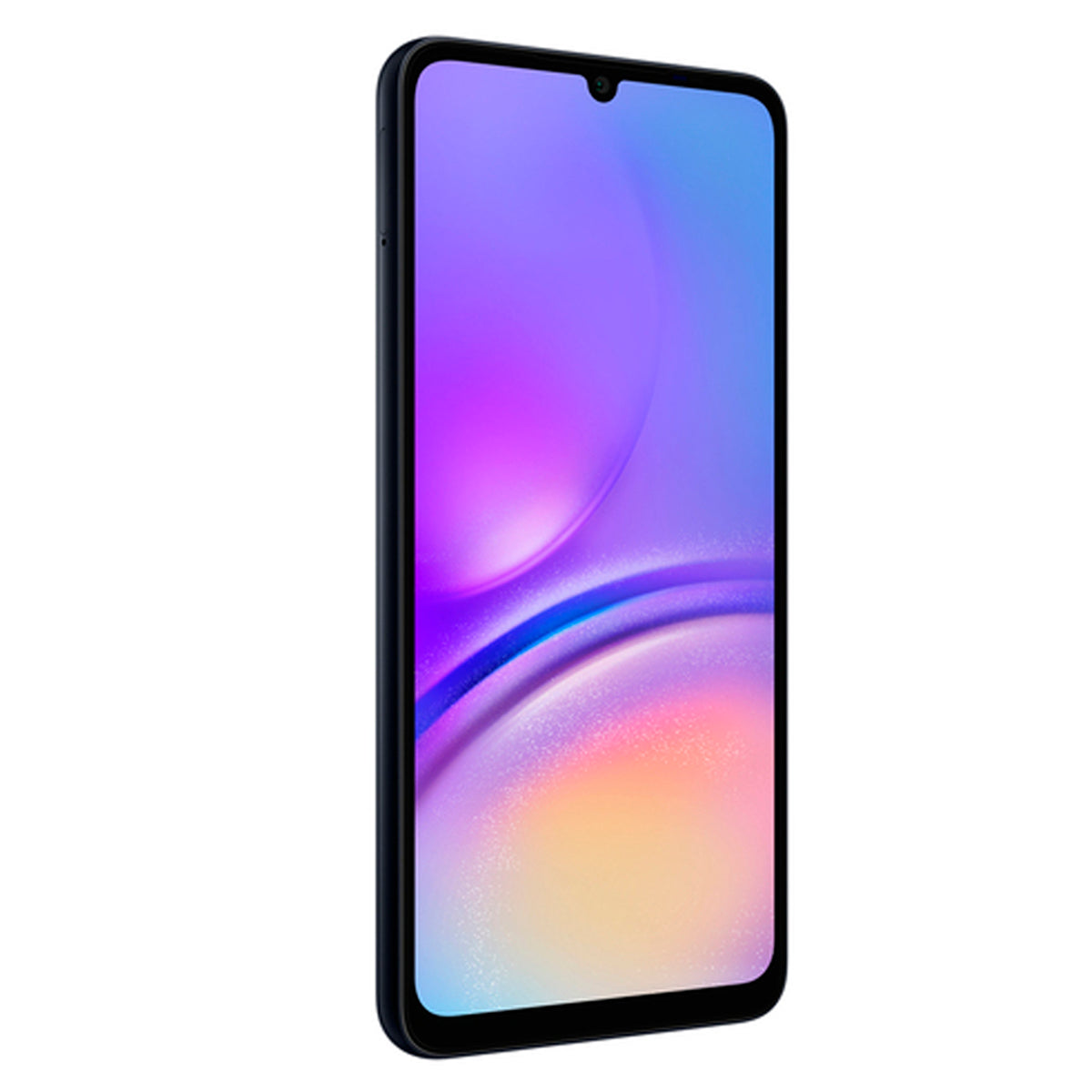 ** CELULAR SAMSUNG GALAXY A05 4+128GB NEGRO 89905 **