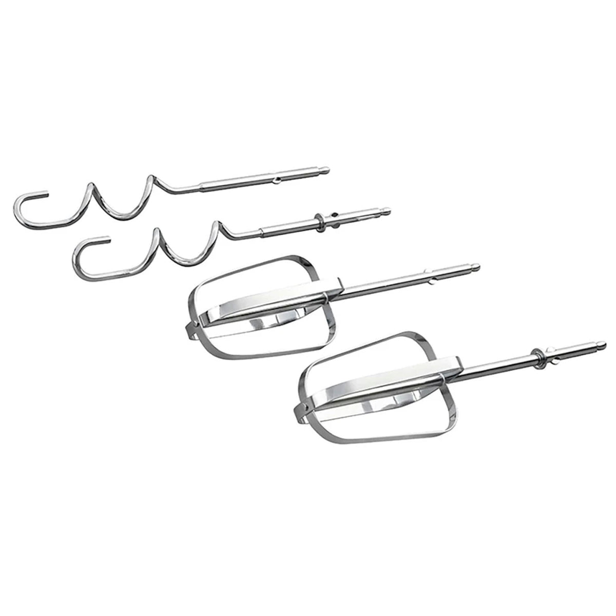 BATIDORA MANUAL OSTER MOD. FPSTHM3532-013 **