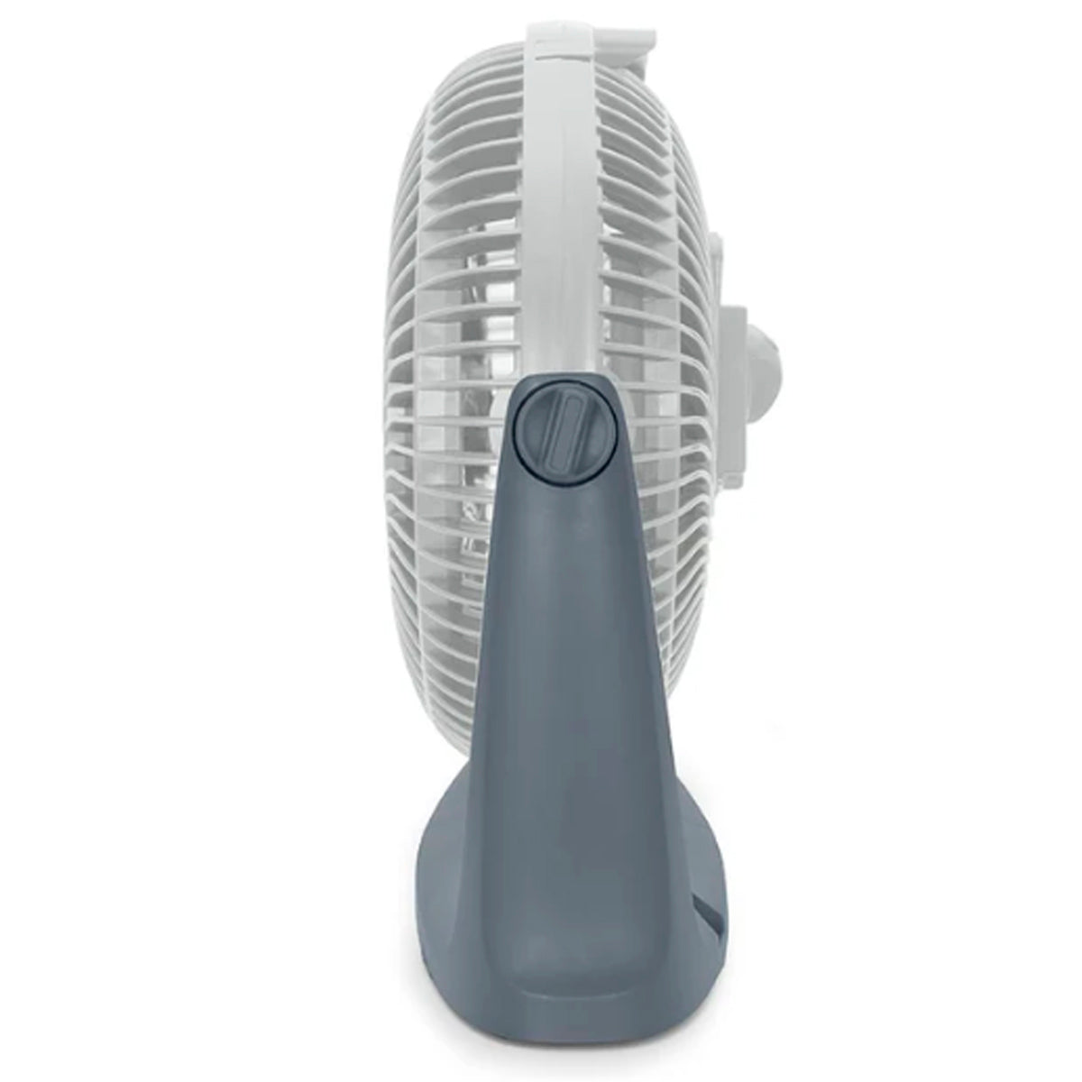 VENTILADOR TAURUS MOD. AIR2GO 10” RECARGABLE**