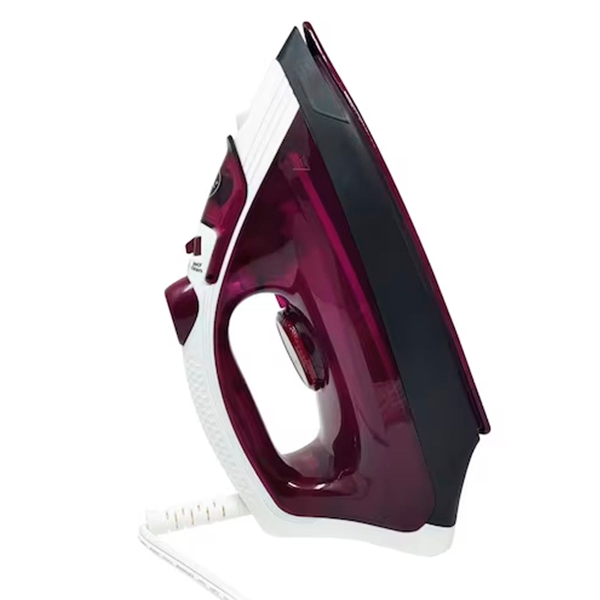 PLANCHA T-FAL MOD. FV1951X0 MORADA**