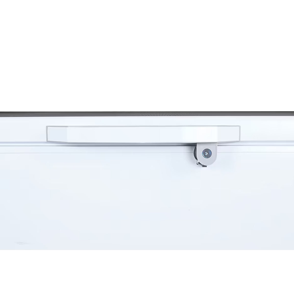 CONGELADOR HORIZONTAL HISENSE MOD. FC70D6BWX 7p3  **