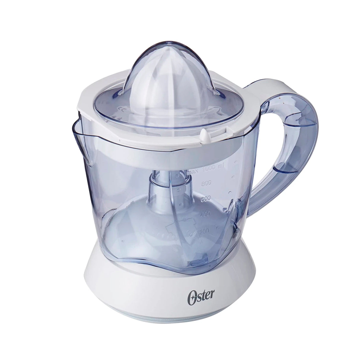 EXPRIMIDOR OSTERIZER MOD. FPSTJU407W**