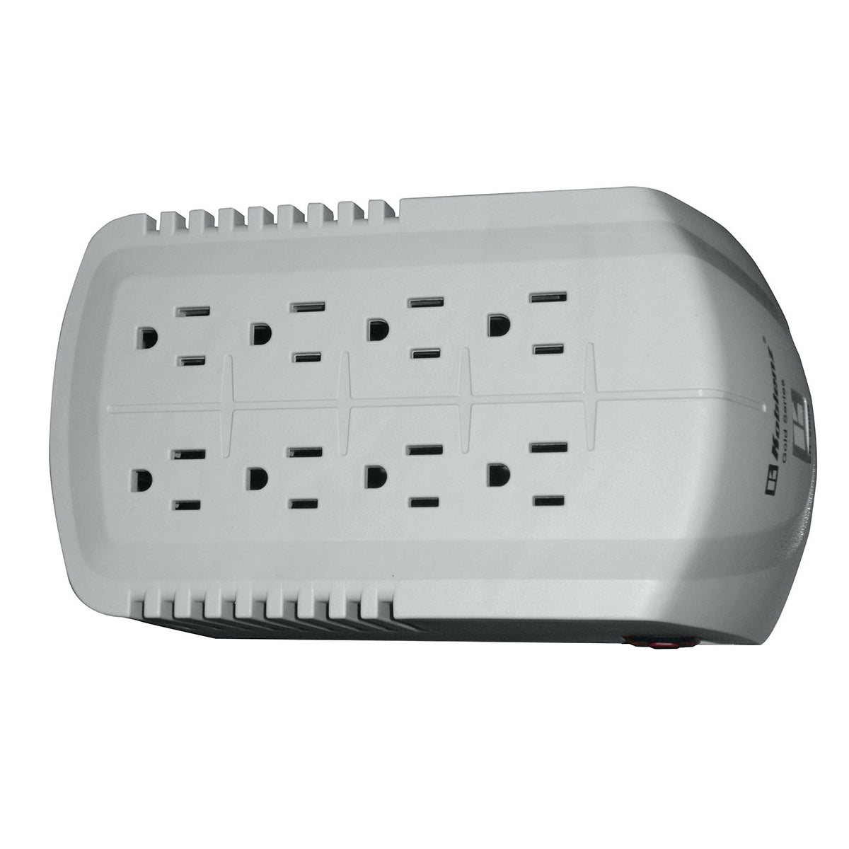 REGULADOR KOBLENZ MOD. ER-2000 8 CONTACTOS**