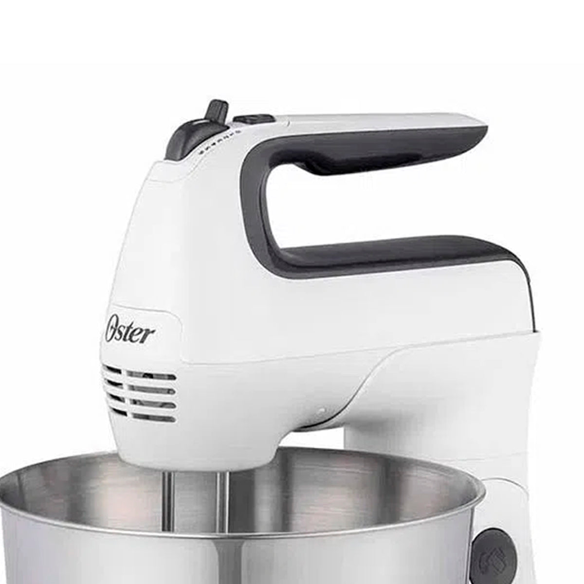 BATIDORA MANUAL OSTER MOD. FPSTHS3612-013 **