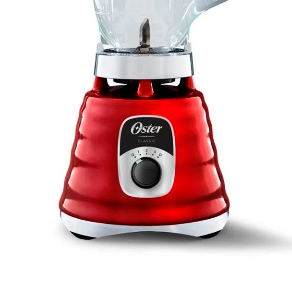 LICUADORA MOD. BLST4126R-013 ROJA **