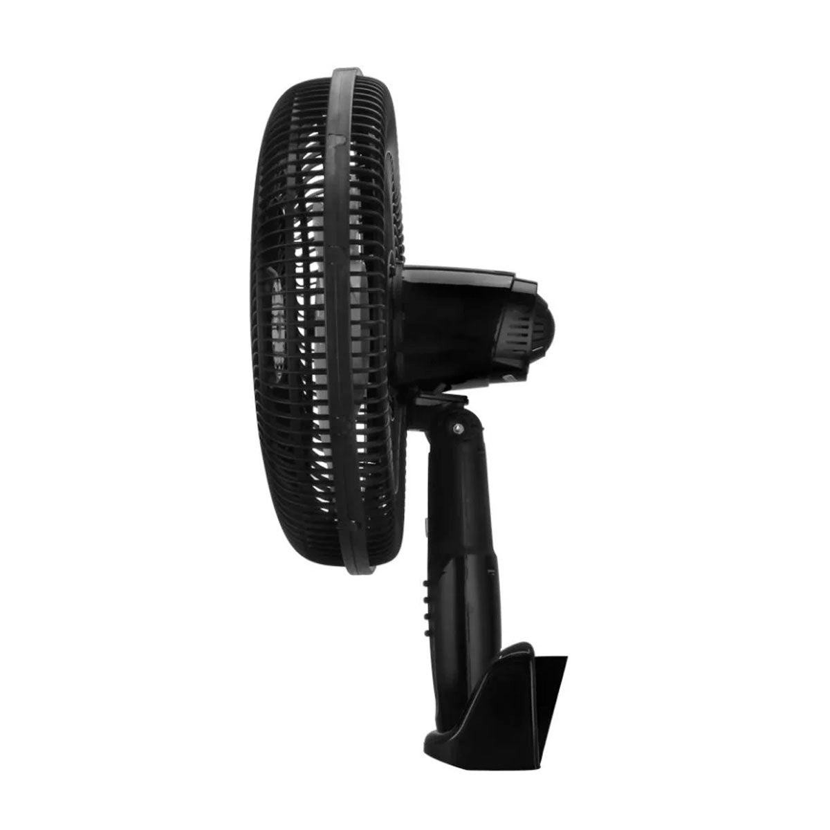 VENTILADOR DE PEDESTAL TAURUS SILENT POWER 6 ASPAS**