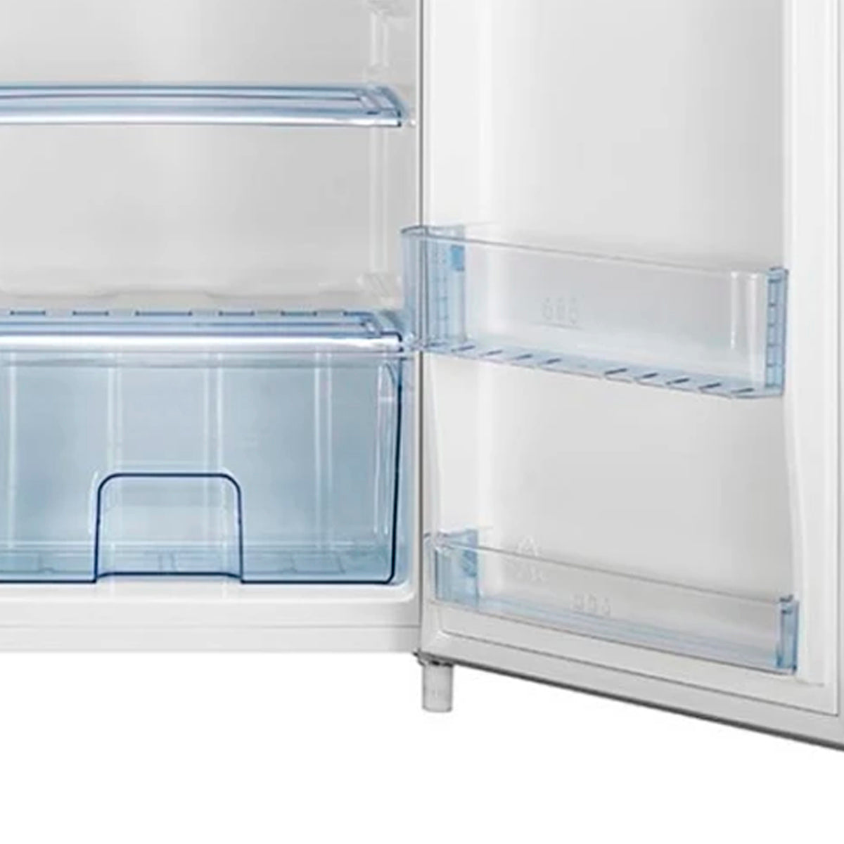 REFRIGERADOR HISENSE MOD. RR63D6WGX 7p3 DESPA **