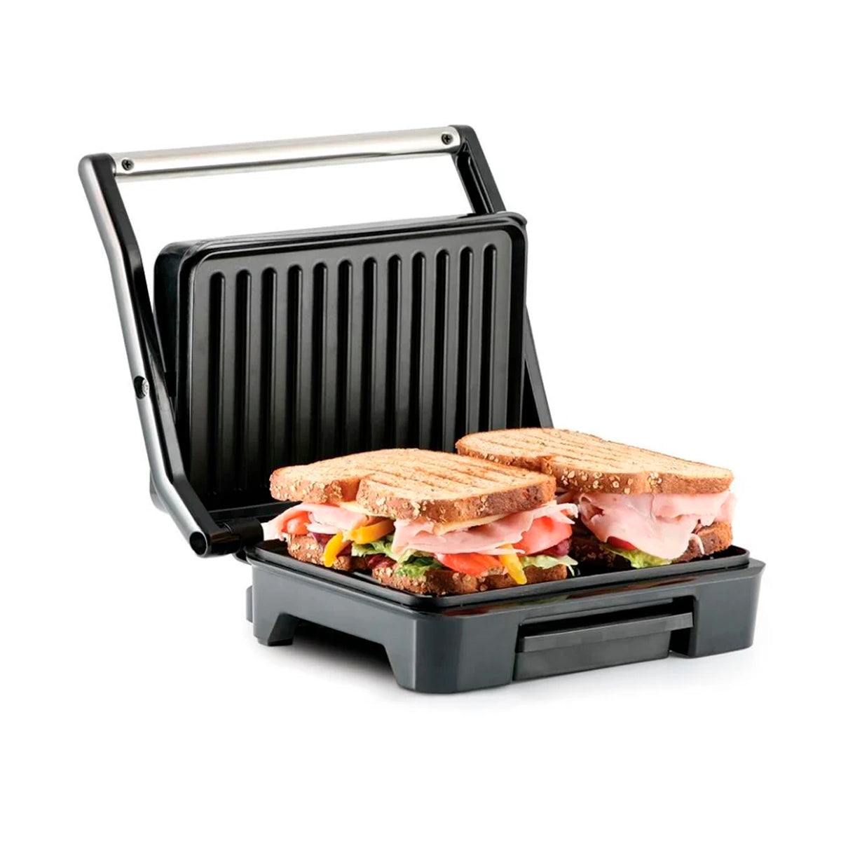 PANINI TAURUS MOD.TOSTARE **