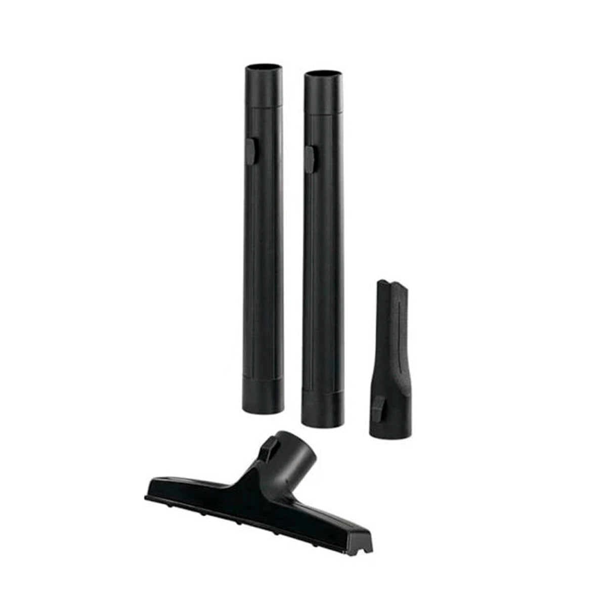 ASPIRADORA MULTIUSOS KOBLENZ WD6 L**