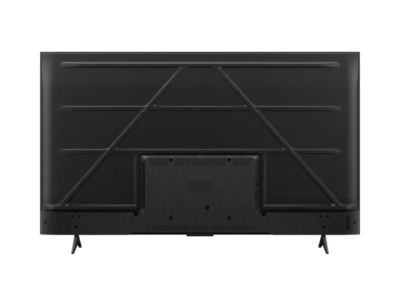 TELEVISOR MOD. 55Q5K 4K SMART QLED GOOGLE TV