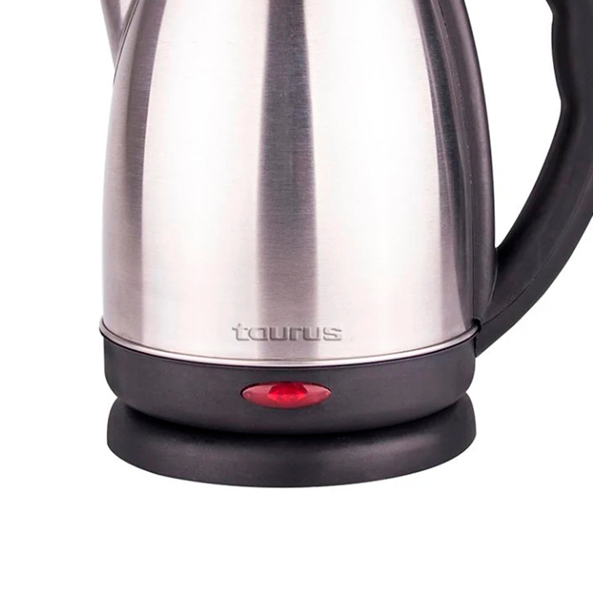 HERVIDORA DE AGUA TAURUS MOD. CARONTE 1.8LT**
