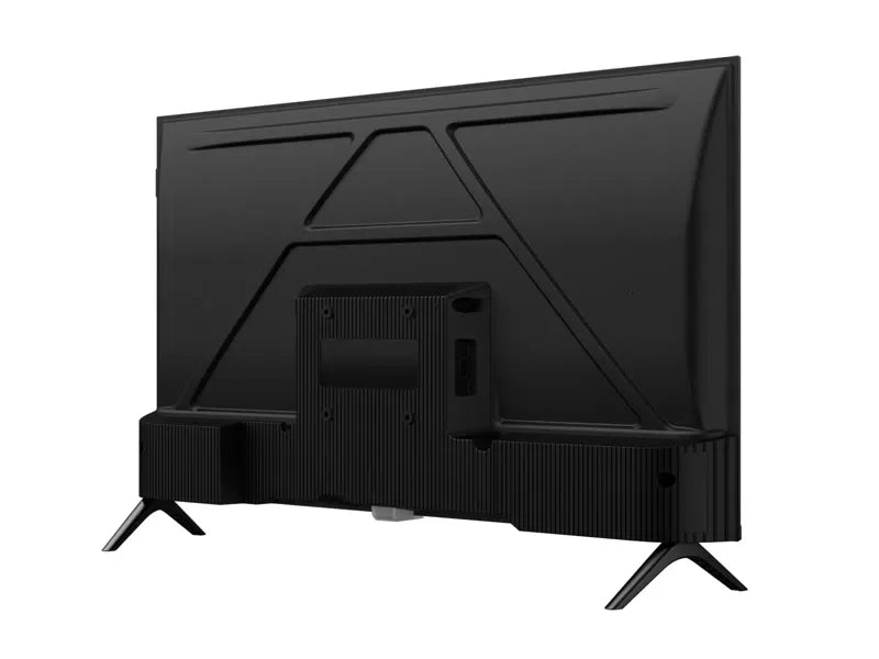 TELEVISOR TCL MOD. 32Q2K