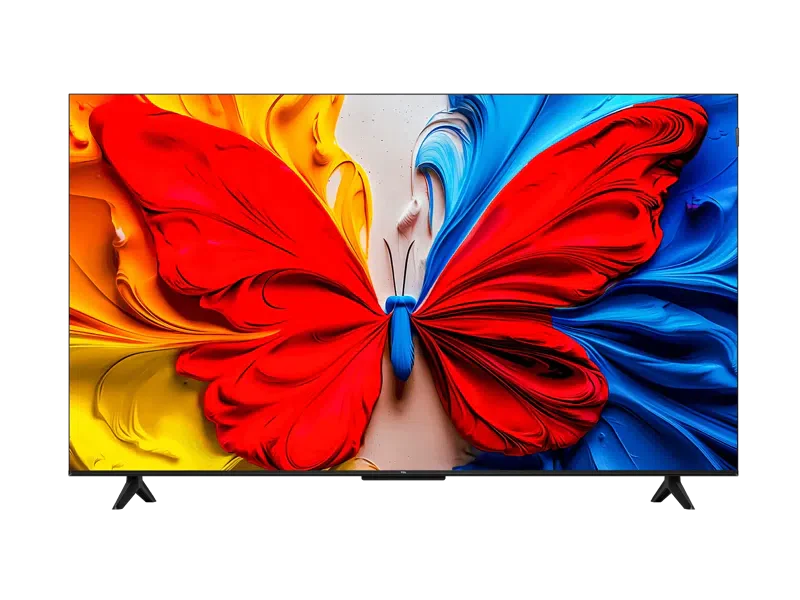 TELEVISOR TCL MOD. 40Q3K