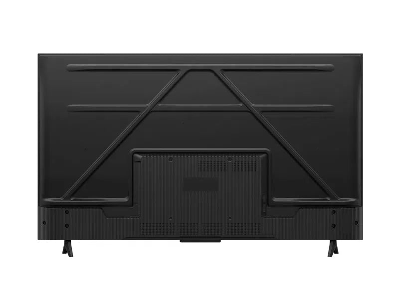 TELEVISOR TCL MOD. 40Q3K