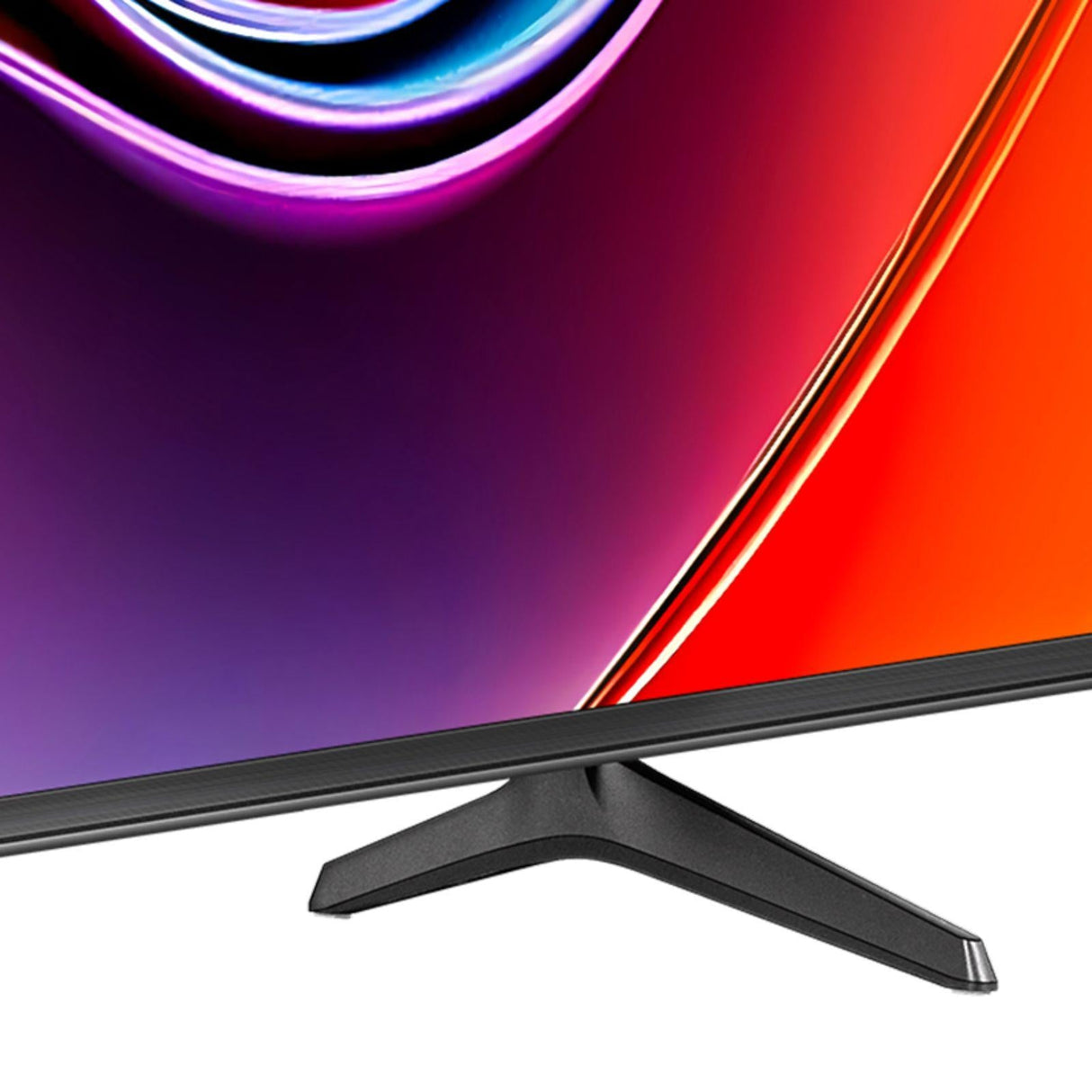 Televisión Pantalla 50 Pulgadas Hisense Smart TV 4K UHD 50A65NV