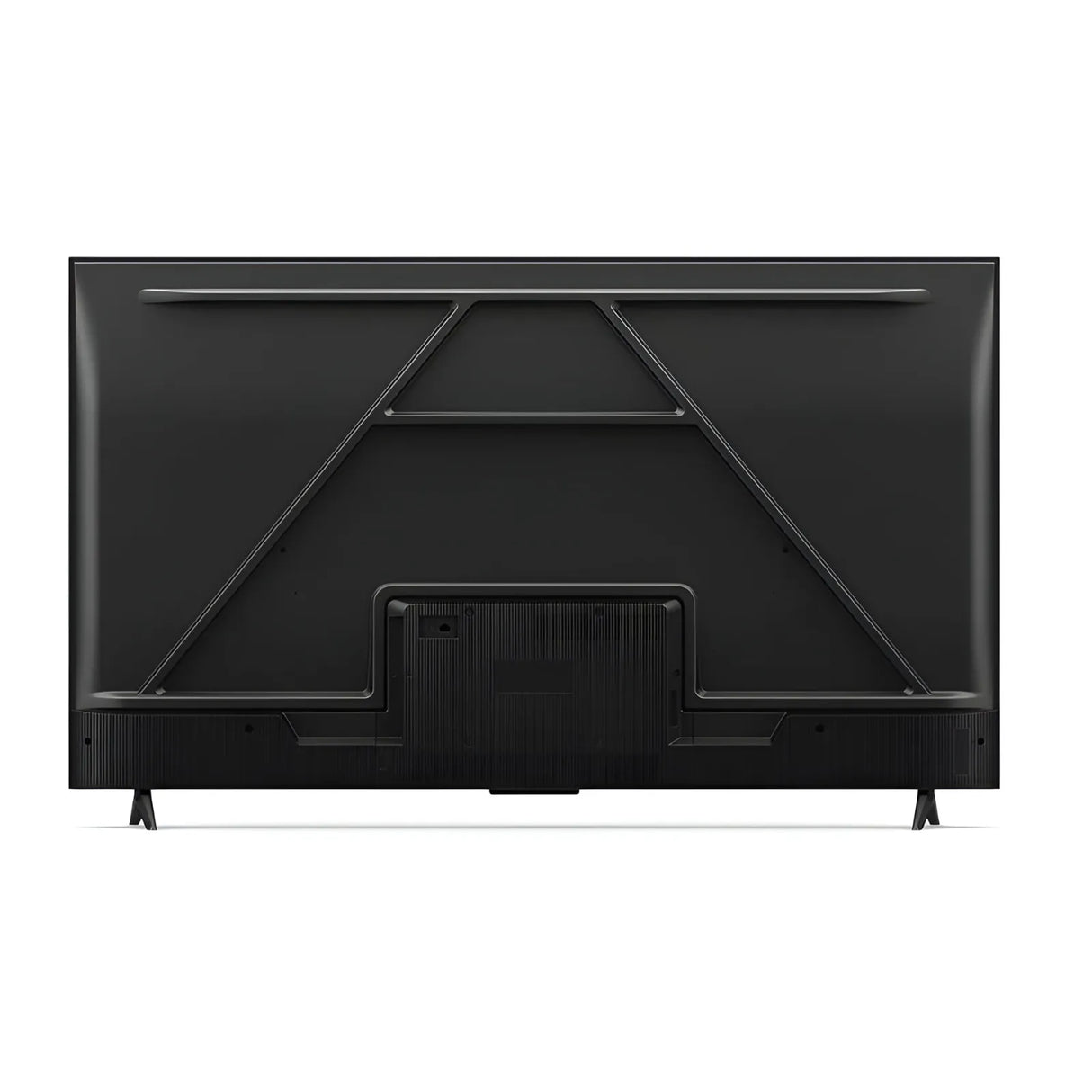 Televisión Pantalla 55 Pulgadas Google TV 4K UHD 55S451G