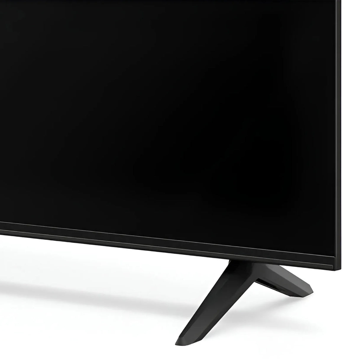 Televisión Pantalla 55 Pulgadas Google TV 4K UHD 55S451G