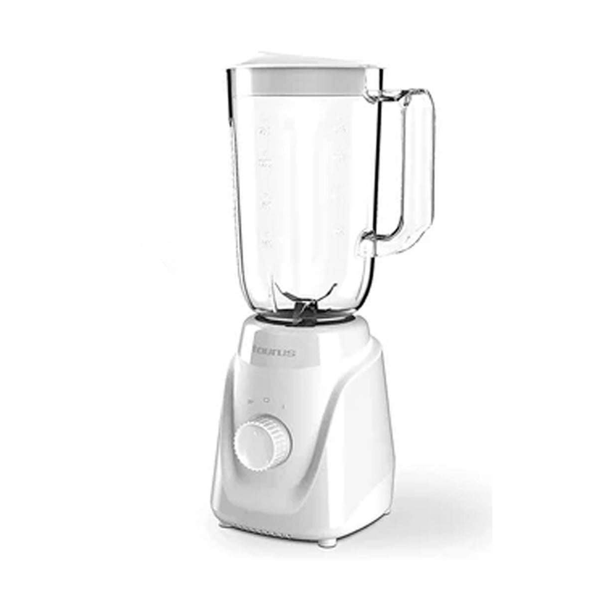 LICUADORA MOD. MENINA 2VEL V.PLASTICO**