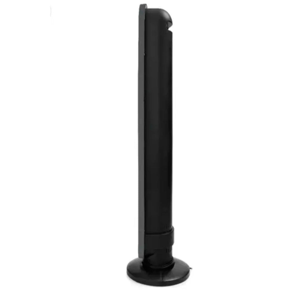 VENTILADOR PRACTIKA DE TORRE MOD. PISA 3 VELOCIDADES 32 PULGADAS ** 90°