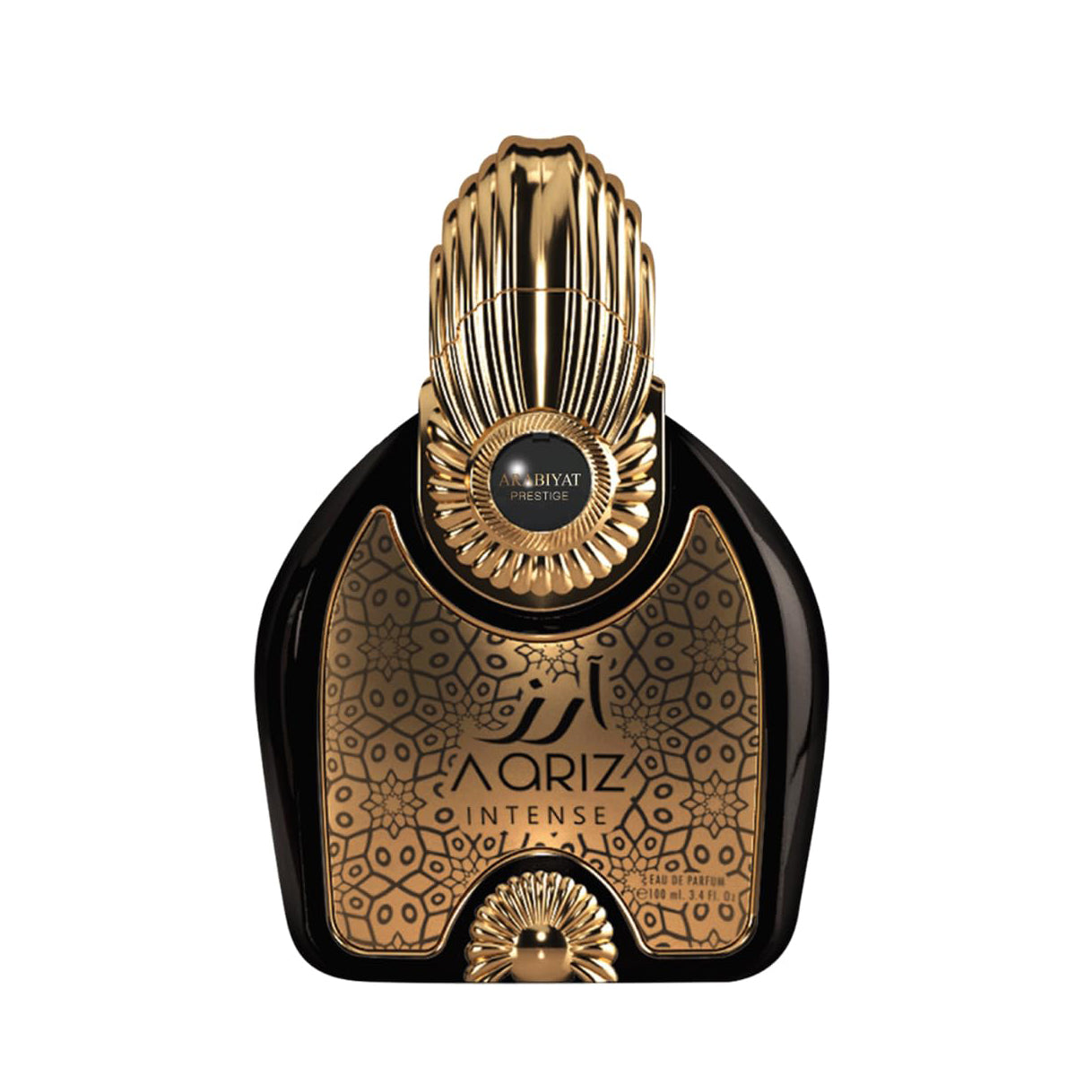 AARIZ INTENESE 100ML EDP