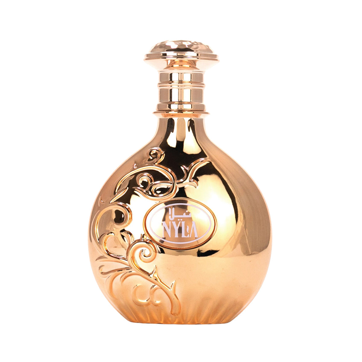 ARABIYAT PRESTIGE NYLA 80 ML