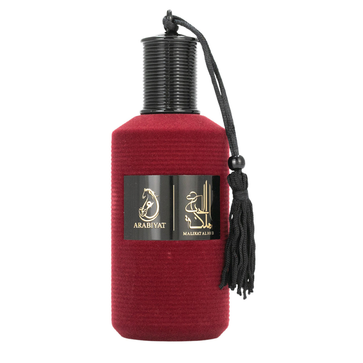 ARABIYAT PRESTIGE MALIKAT AL HUB 100 ML