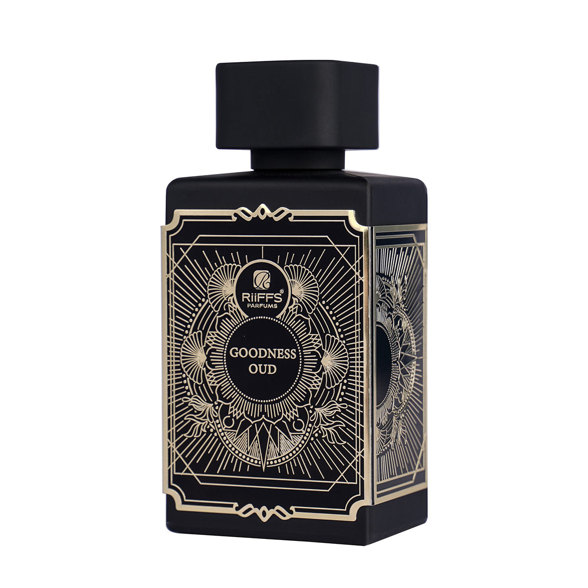 RIIFFS GOODNESS OUD EDP 100 ML