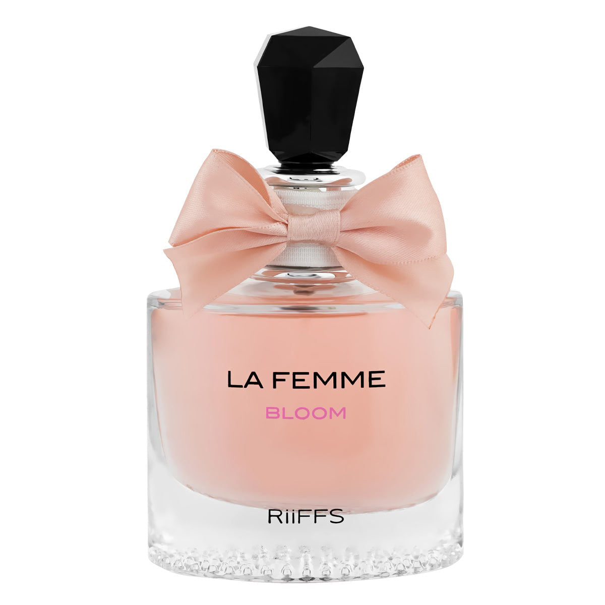 RIIFFS LA FEMME BLOOM 100 ML EDP