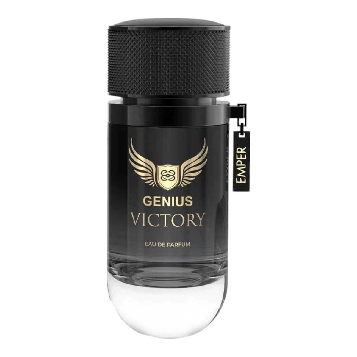 EMPER GENIUS VICTORY MAN 100 ML EDP