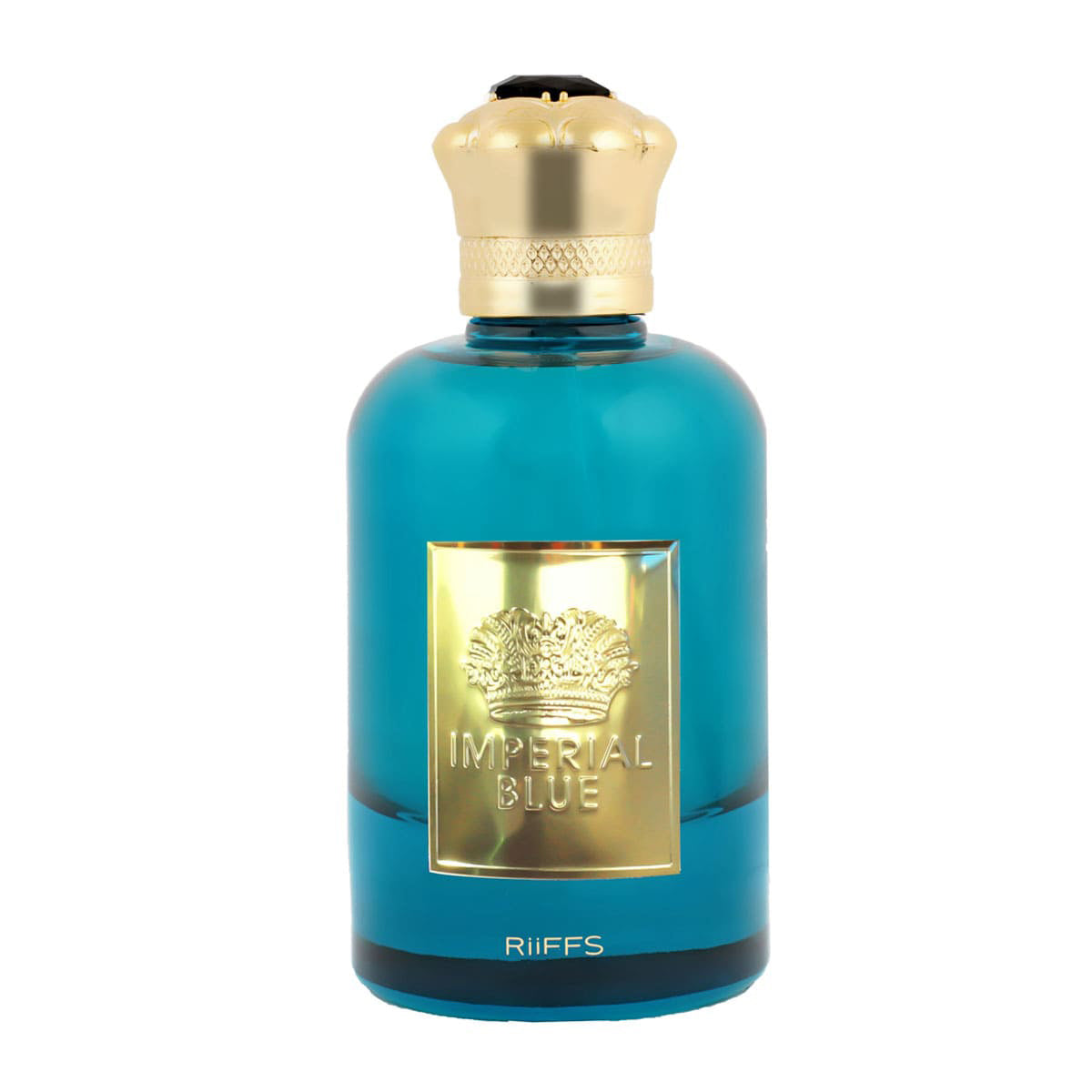 RIIFFS IMPERIAL BLUE EDP 100 ML