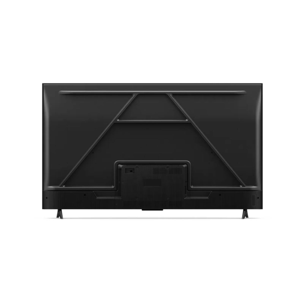 Televisión Pantalla 65 Pulgadas TCL Google TV 4K UHD 65S451G