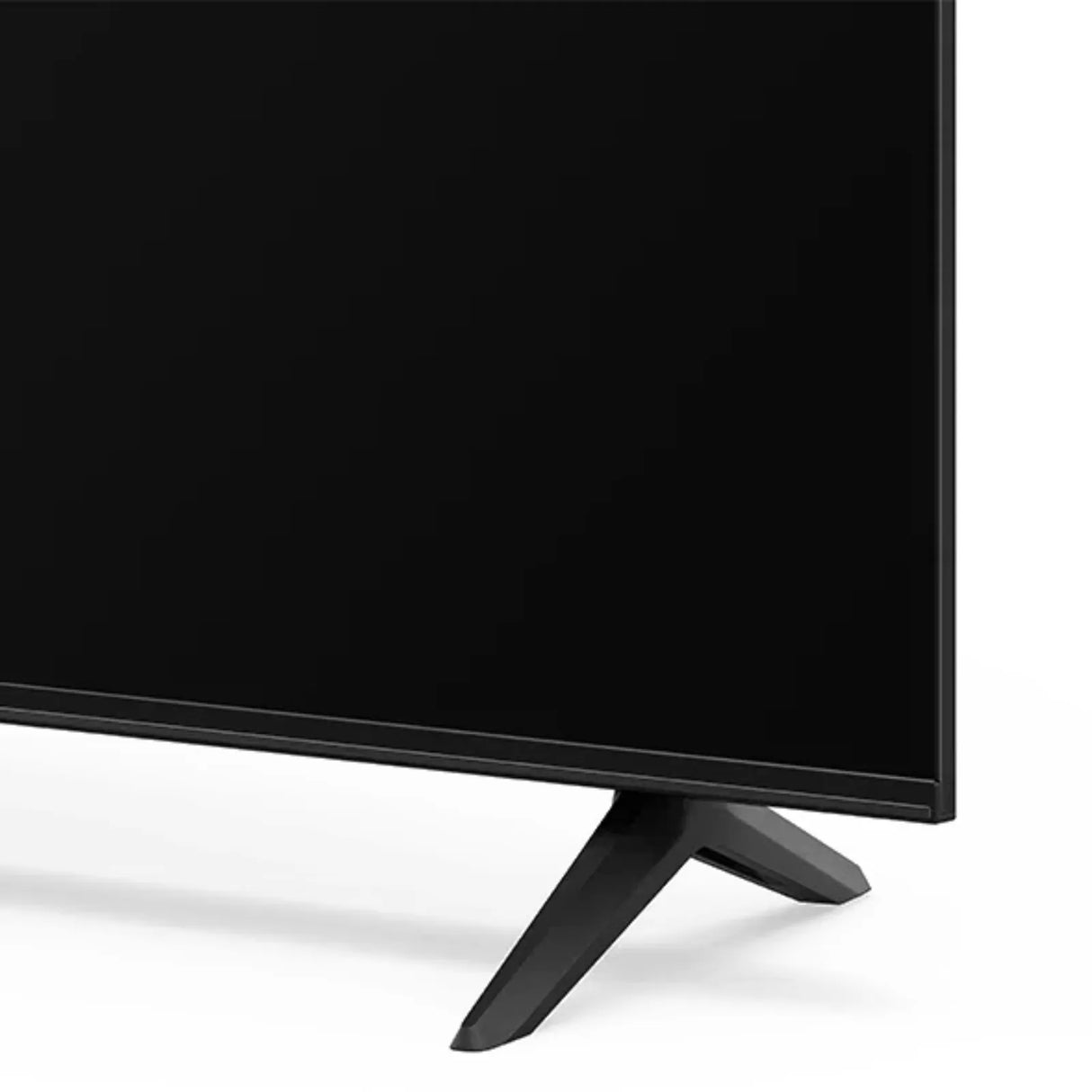 Televisión Pantalla 65 Pulgadas TCL Google TV 4K UHD 65S451G