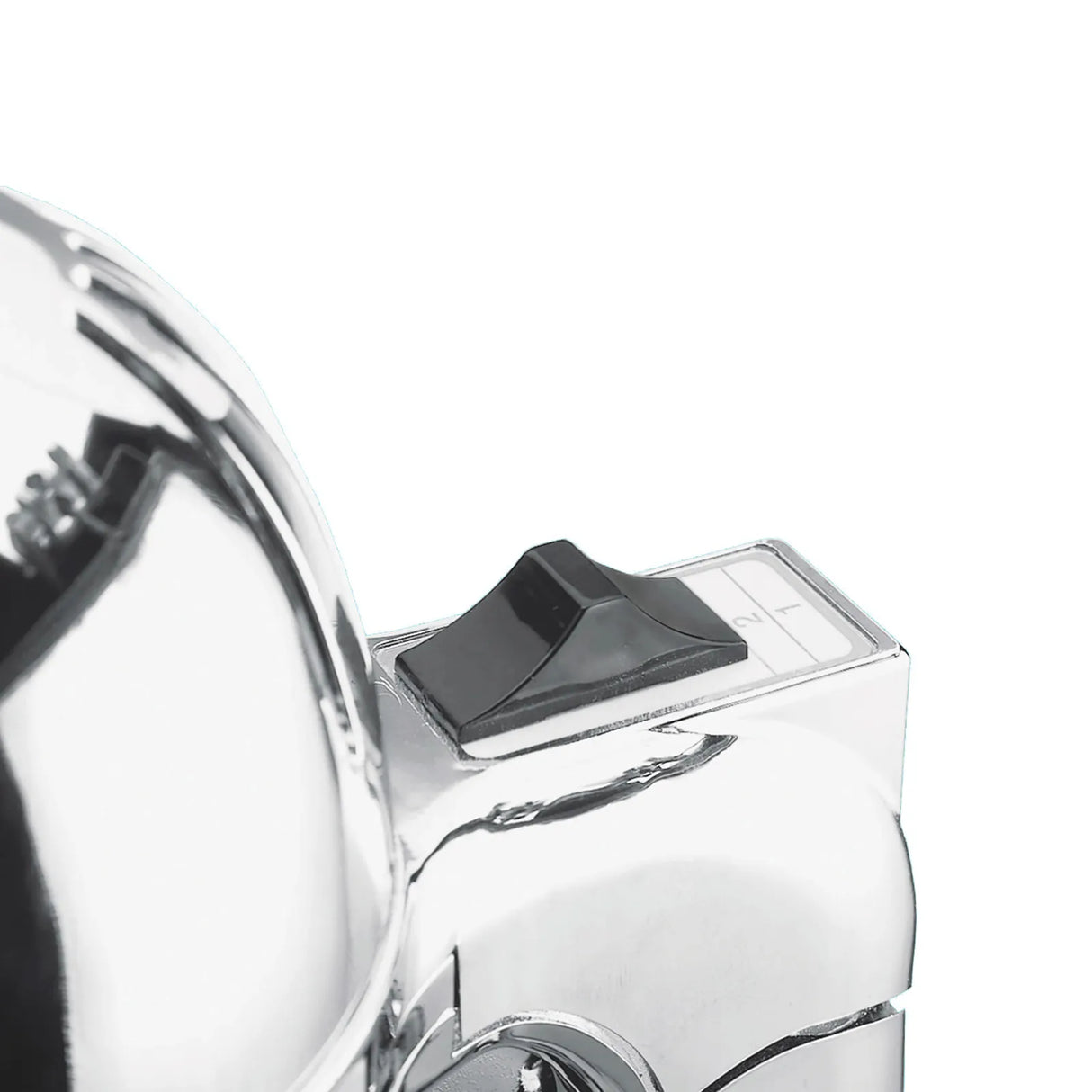 Esquimero Fuente de Sodas Hamilton Beach 800ml Gris 730N