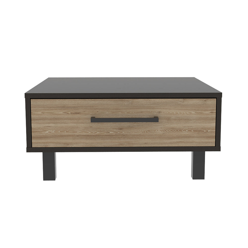 Mesa de Centro Kaia