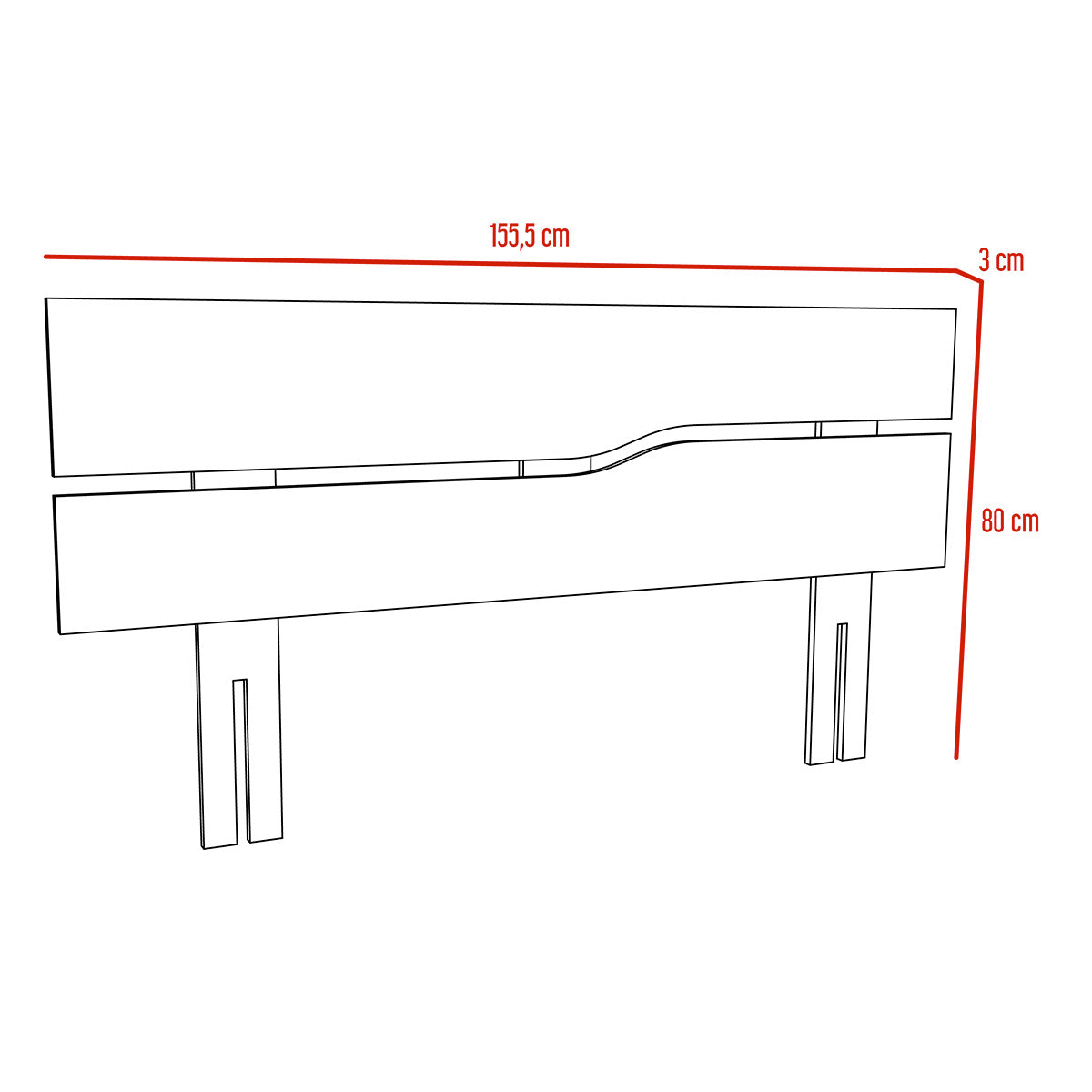 Combo Cabecera Provenza