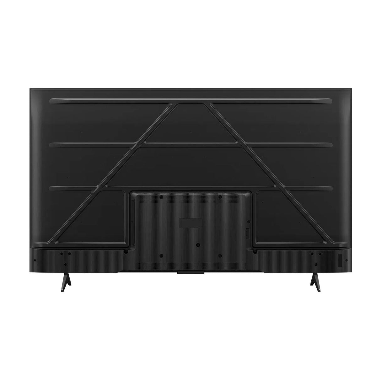 Televisión Pantalla 75 Pulgadas TCL Google TV QLED 4K UHD 75Q5K