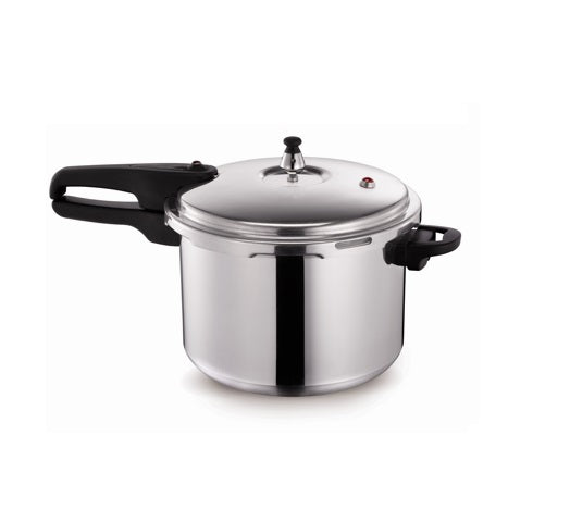 Olla de Presión 6 Litros T-Fal 92160PC