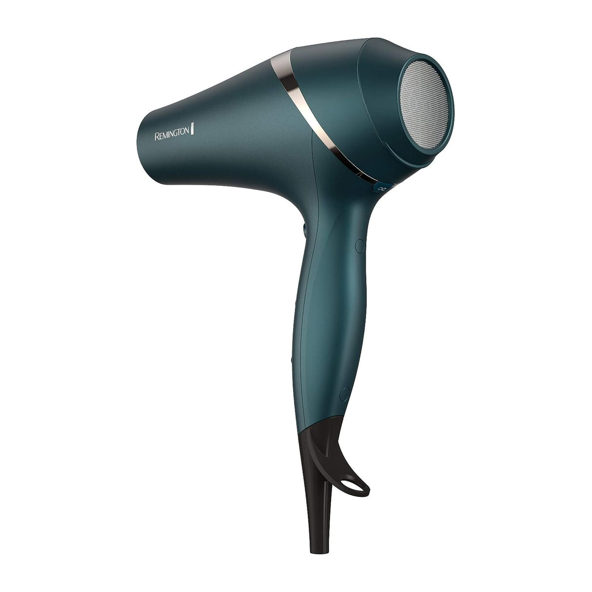 Secadora de Pelo Remington Advanced Coconut Therapy Verde AC8607-110F