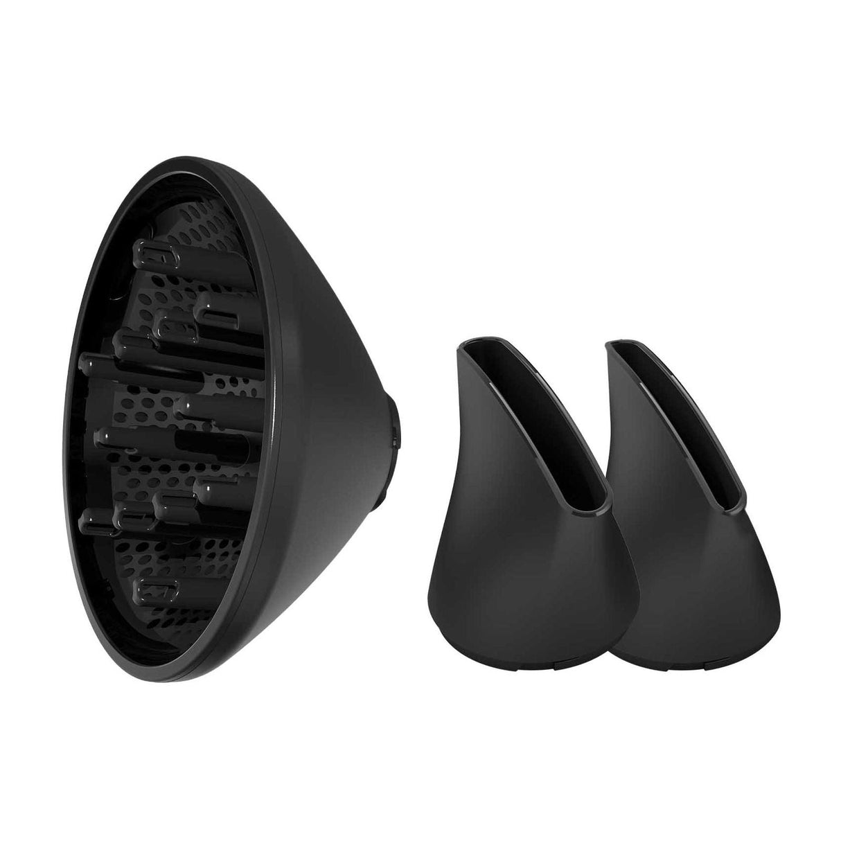 Secadora de Pelo Remington Advanced Coconut Therapy Verde AC8607-110F