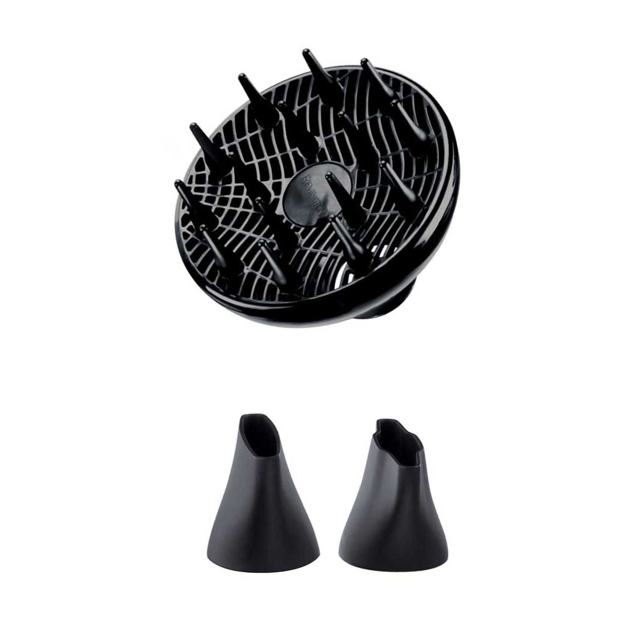 Secadora de Pelo Remington Pro Therma-Luxe Rosa AC9140-110F