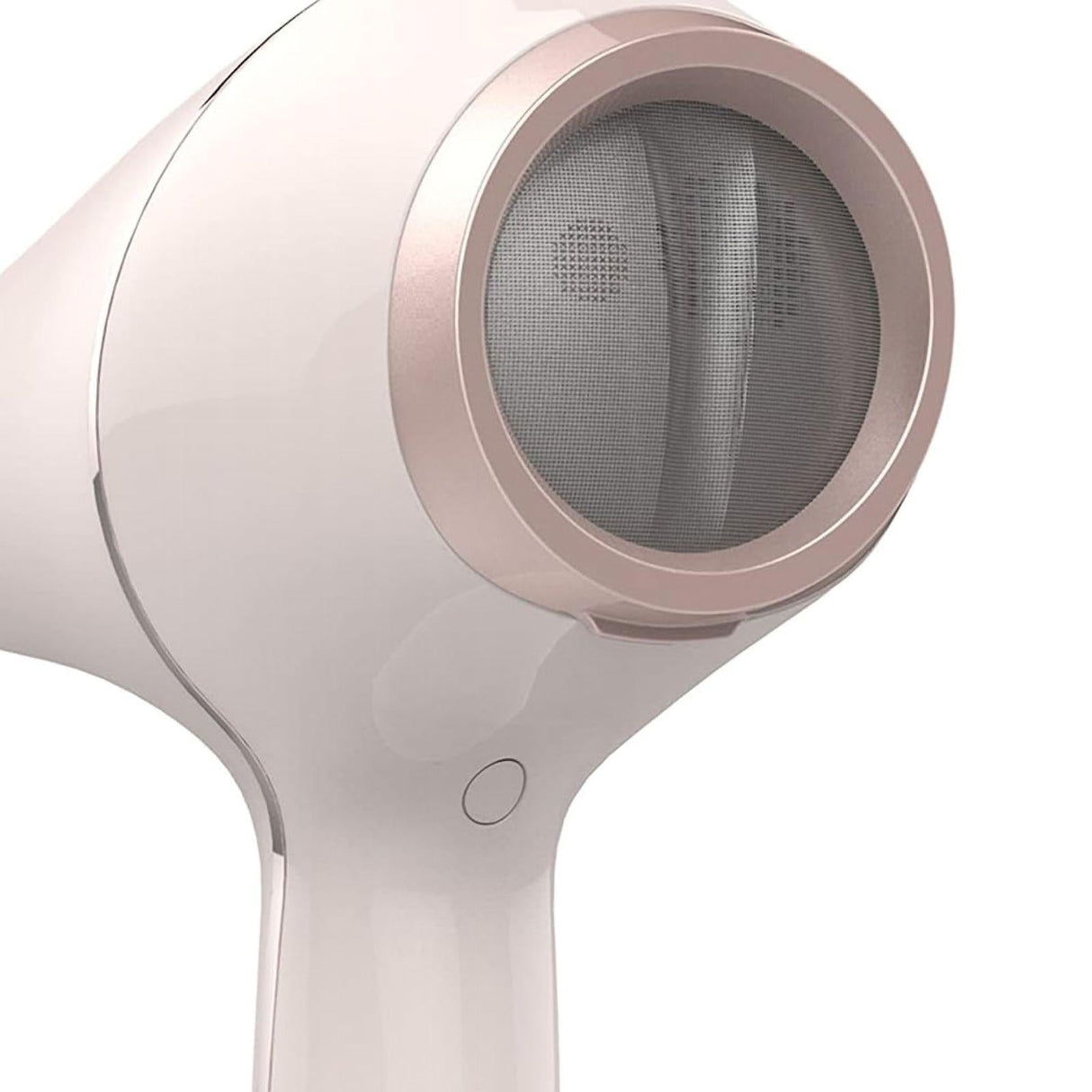 Secadora de Pelo Remington Pro Therma-Luxe Rosa AC9140-110F