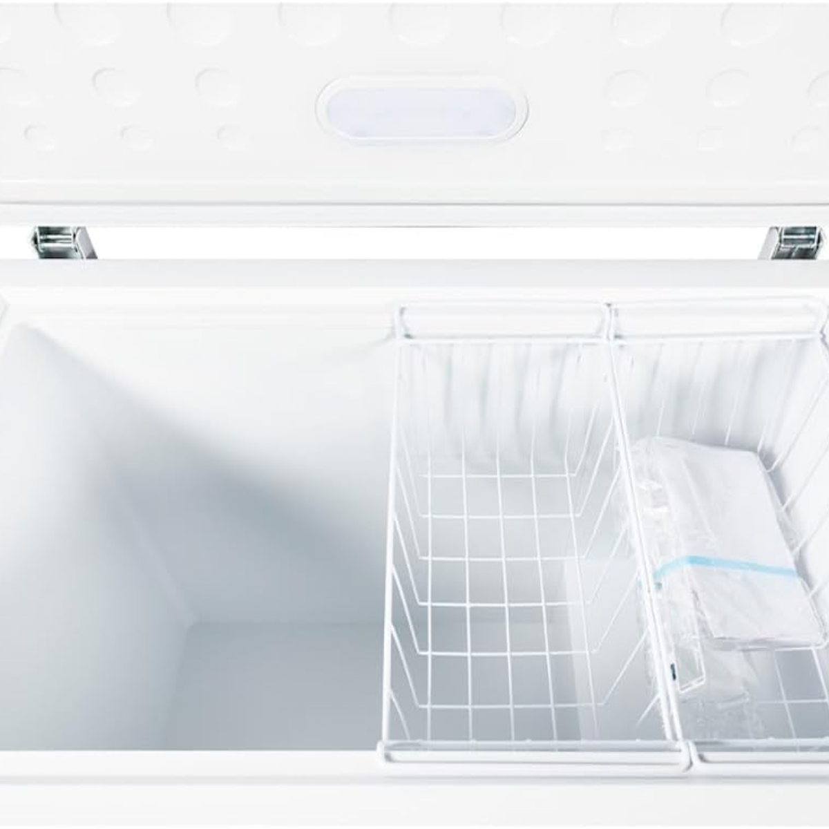 Congelador Horizontal Aurus AFC11W 11p3*