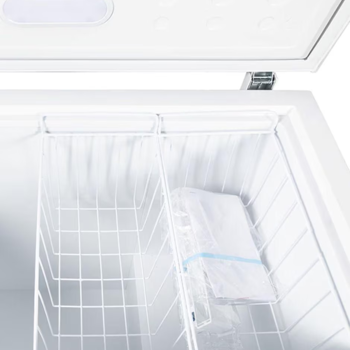 Congelador Horizontal Aurus AFC13W 13p3*