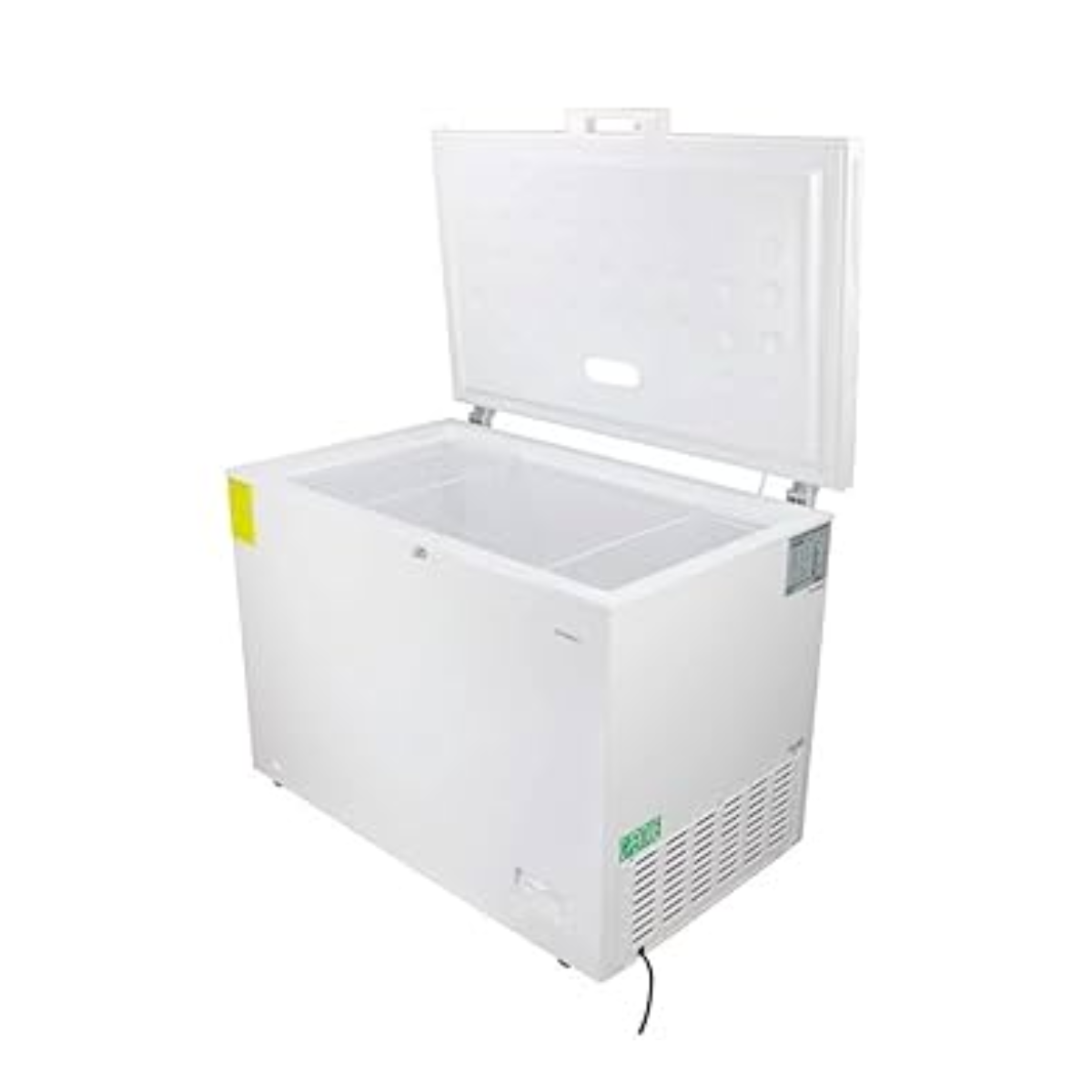 Congelador Horizontal Aurus AFC13W 13p3*