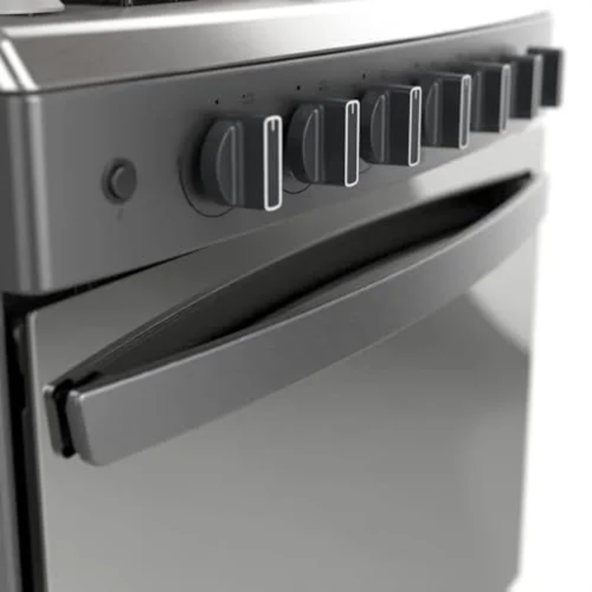 Estufa Acros AFR7130G 30 Pulgadas Titanio*